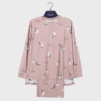 �w�l�wCANDY�@CLOSET�x�X�g���b�`�V������T�X�[�c(�l�R)