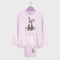 �w�l�wCANDY�@CLOSET�x�X�g���b�`�x���AT�X�[�c�p�W���}(�E�T�ʂ�)