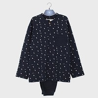 �a�m���N�уw�����[�l�b�N�吡T�X�[�c(��)