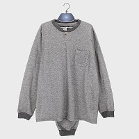 �a�m���N�уw�����[�l�b�N�吡T�X�[�c(�_�C����)