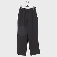 �w�l�t�H�[�}���{�g��(�҉�71�p)