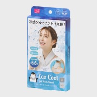 �j�����p�G�R�N�[�� �Q���l�b�N�o���h