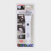 �t�H�|�J�X�@�\�t���}���`�����^�����C�g/�����d��