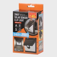 �QWAY�ǂ��ł��N���b�v�Z���T�[���C�g