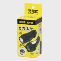 �[�d�����C�g�@�s�J�|�P�^�����d��