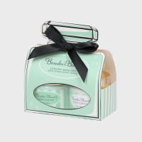 �u�h���[���r���[�e�B�@�o�X�Z�b�g