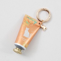 �w�v�`�V���g���x�`���[���t���n���h�N���[��/���؍҂̍���