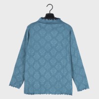 �w�l�s�[�`�N�у{�g���l�b�N�G���{�X���H�J�b�g�\�[