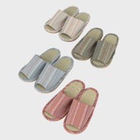 ������X���b�p�i�F�A�\�[�g�@�X�g���C�v���j �w�l