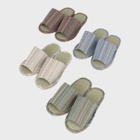 ������X���b�p�i�F�A�\�[�g�@�X�g���C�v���j �a�m