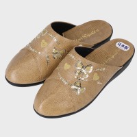 �w�l���{���w�b�v�T���_���i�O�Ƃ�/�O�����p�j