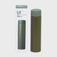 ���b�g�@�^��X�e�����X�{�g��180ml