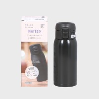 ���e�R�����^�b�`���}�O�{�g���@350ml