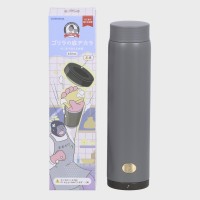 S̒aJ450ml܂Ő􂦂鐅