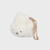 �w�~�b�t�B�[/miffy�xBRUNA HANDY �}���`�z���_�[
