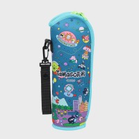 �w���܂������x�\�t�g�{�g���P�[�X