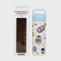 �w���܂������x�n���h���t���X�e�����X�{�g��(����)500ml