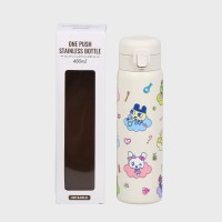�w���܂������x�����v�b�V���@�X�e�����X�{�g��(����)480ml