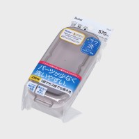 �炭��2�i�����`�{�b�N�X�i570ml�j