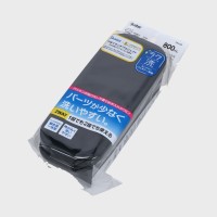 �炭��2�i�����`�{�b�N�X�i800ml�j