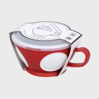 ���b�v���炸�̊y����}�O