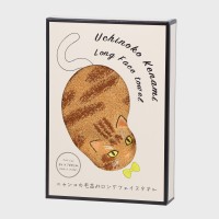 �����^�I��/�ɂ�񂱃V���[�Y �ѕ��݃����O�t�F�C�X�^�I��