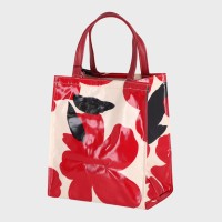 �w�l��ԃR�[�e�B���O�~�j�g�[�g