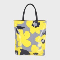 �w�l��ԃR�[�e�B���O�g�[�g