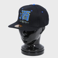 �a�m�S�L�Q���L���b�v�w�������M���Ȃ��x