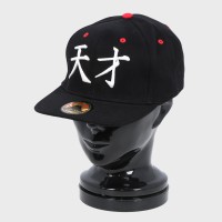 �a�m�S�L�Q���L���b�v�w�V�ˁx