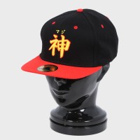 �a�m�S�L�Q���L���b�v�w�}�W�_�x