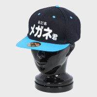 �a�m�S�L�Q���L���b�v�w���������K�l�N�x