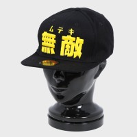 �a�m�S�L�Q���L���b�v�w���e�L���G�x