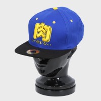 �a�m�S�L�Q���L���b�v�w�������M���Ȃ��x