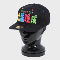 �a�m�S�L�Q���L���b�v�w�������΂񂹂����Ӑ��x