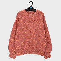 wlwisoLainexJ[lbvvI[o[