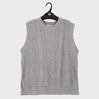 wlwBRI COLAGExjbgxXg