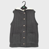 wlwBRICOLAGEx{AjbgxXg