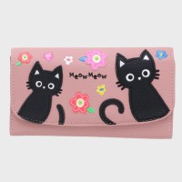 �w�l�l�R�A�b�v���P�����z