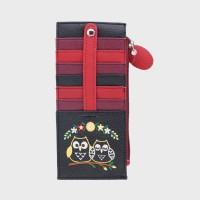 �w�l�t�N���E�h���イ�J�[�h�z���_�[