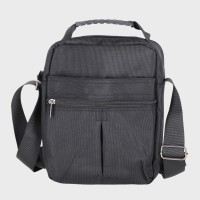 amrWlX2WayV_[obO