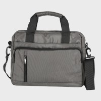 amrWlX2WayV_[obO