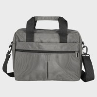 amrWlX2WayV_[obO