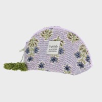 �w�l�W���K�[�h�~�j�|�[�`