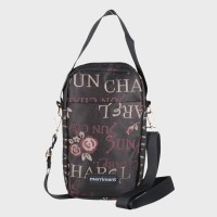 �w�l�ԕ��~�j�V�����_�[