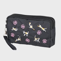 �w�l�L�h���イ�|�[�`