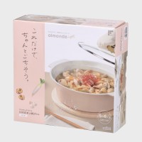 �A�������f�E���C�g�h�g�Ή�����27cm