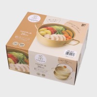 hocona(�ق��� )�h�g�Ή�������Q�Ocm