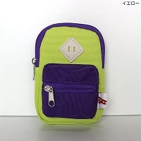 �w�l�͂��������b�N�^�p�X�|�[�`