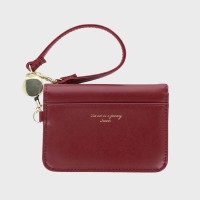 �w�l���|���t���p�X�P�[�X